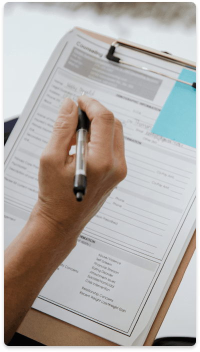 signup_image