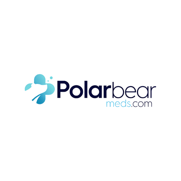 Actemra Prefilled Syr product image