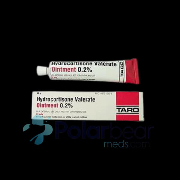 Hydroval Ointment
