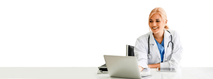 Trusted Canadian Pharmacy Network Hero