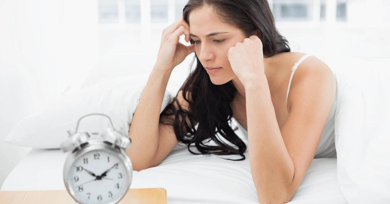 Timeline: When Zepbound Headaches Start and How Long They Last