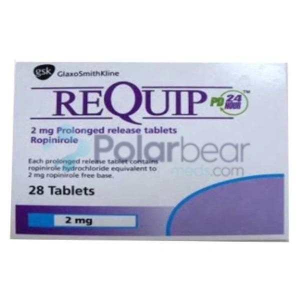 Requip product image