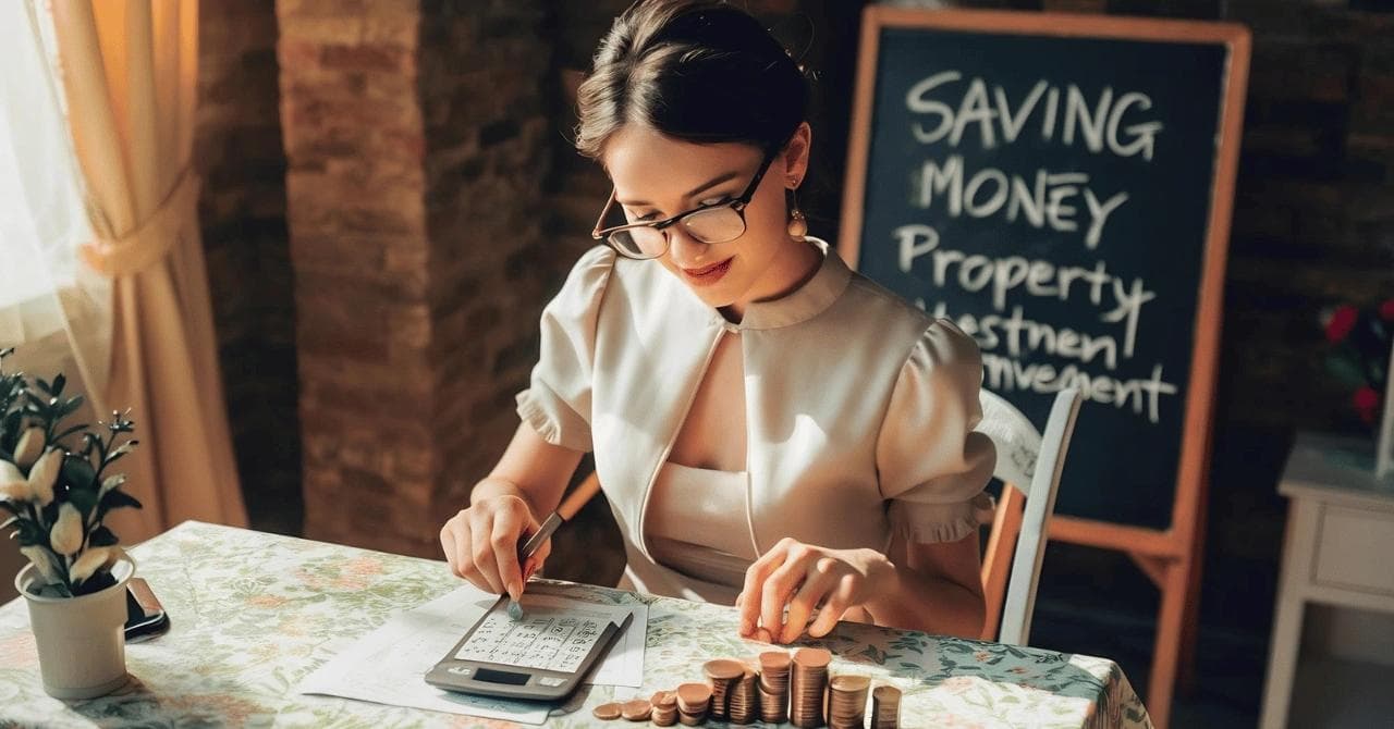 Why Self-Employed Wegovy Cost Can Exceed $1,000 Before Savings