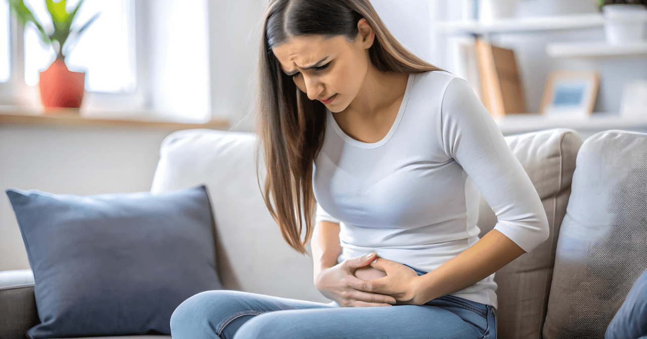 What Causes Bloating on Mounjaro?