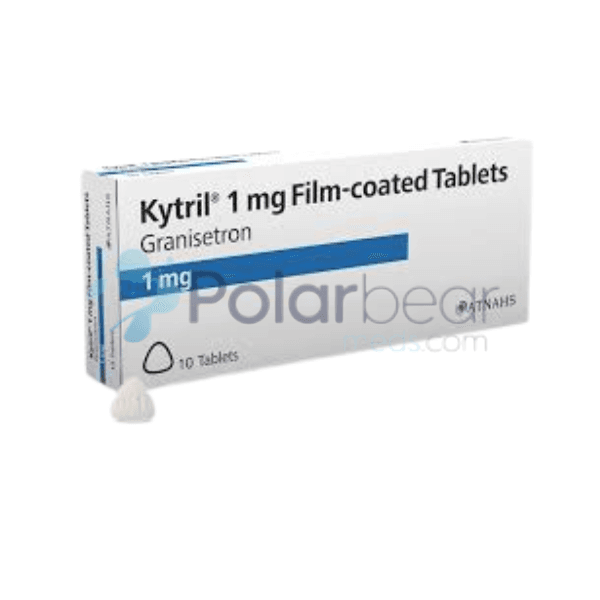 Kytril product image