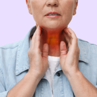 Endocrine Disorders medications