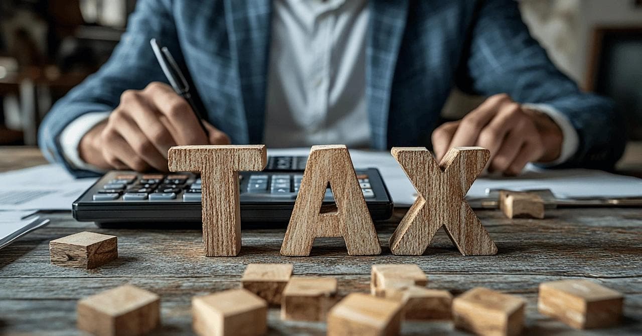 Why GLP-1 Tax Deductions Matter for Self-Employed LLC Owners