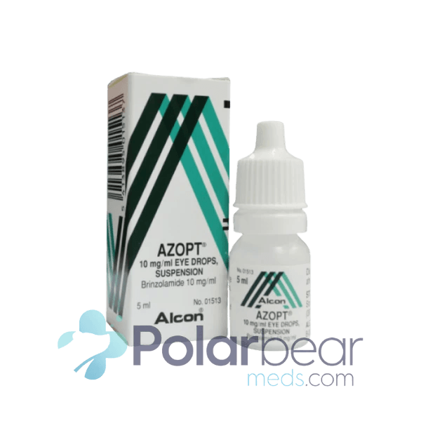 Azopt - Image 1