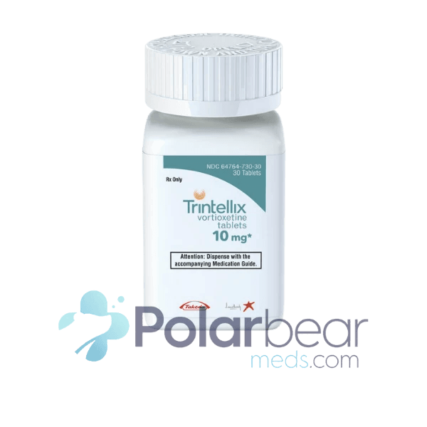 Trintellix product image