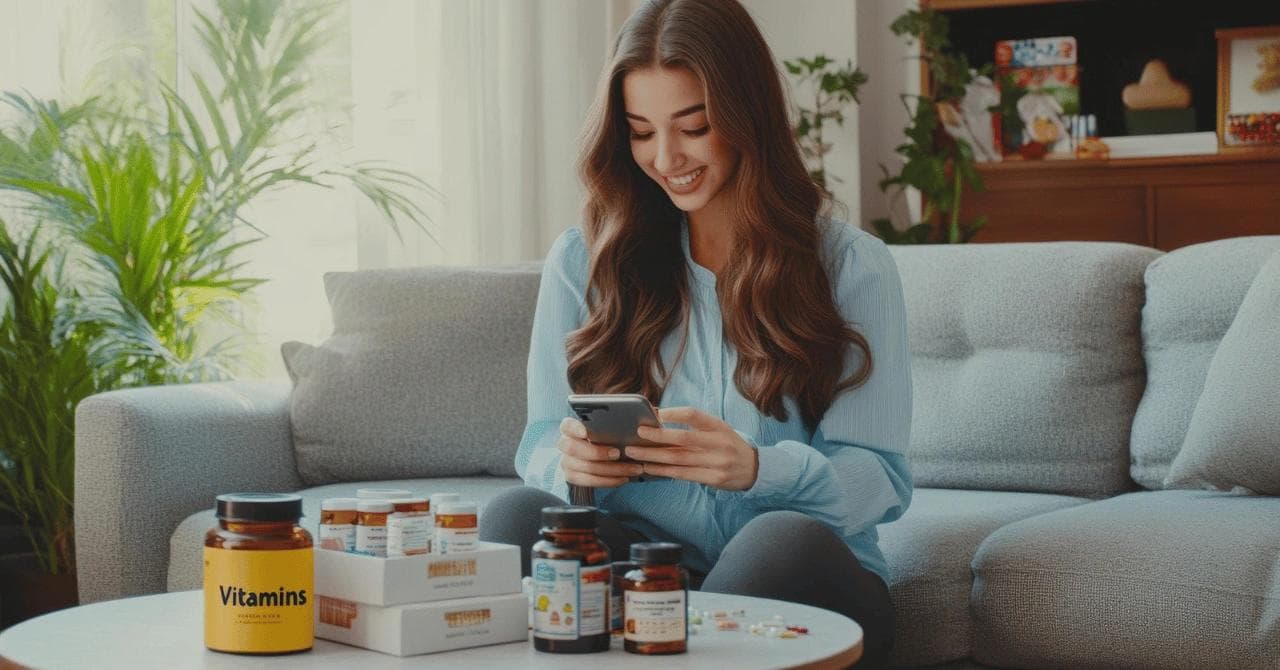 Trusting Polar Bear Meds Pharmacy for Mounjaro