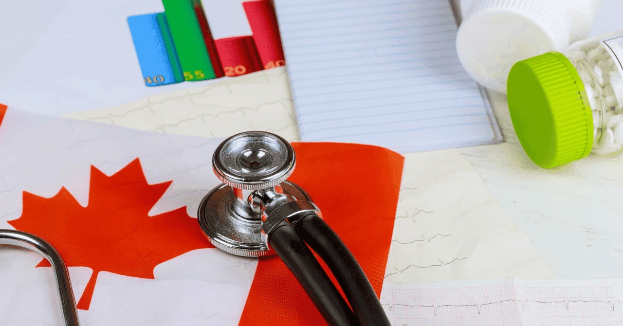 Why U.S. Patients Compare Ozempic Canada Prices More Closely in 2026
