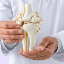 Bone Health medications