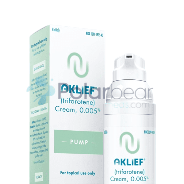Aklief - Image 1