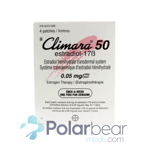 Climara - Image 1