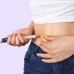 Pens medications