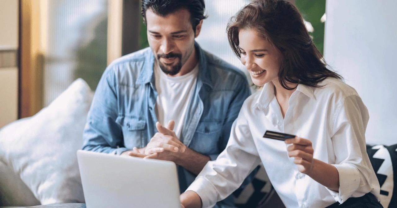 What LillyDirect Self-Pay Options Actually Mean in 2026
