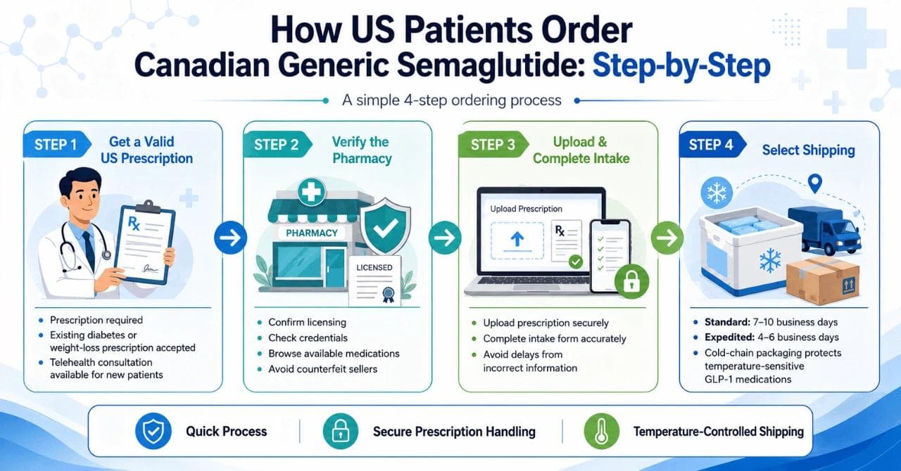 semaglutide order Buy 10mg | Research Peptides GLP-1 - For Weight Loss