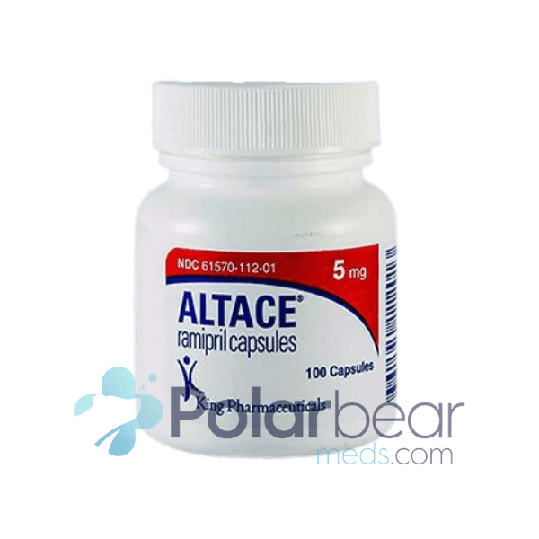 Altace product image