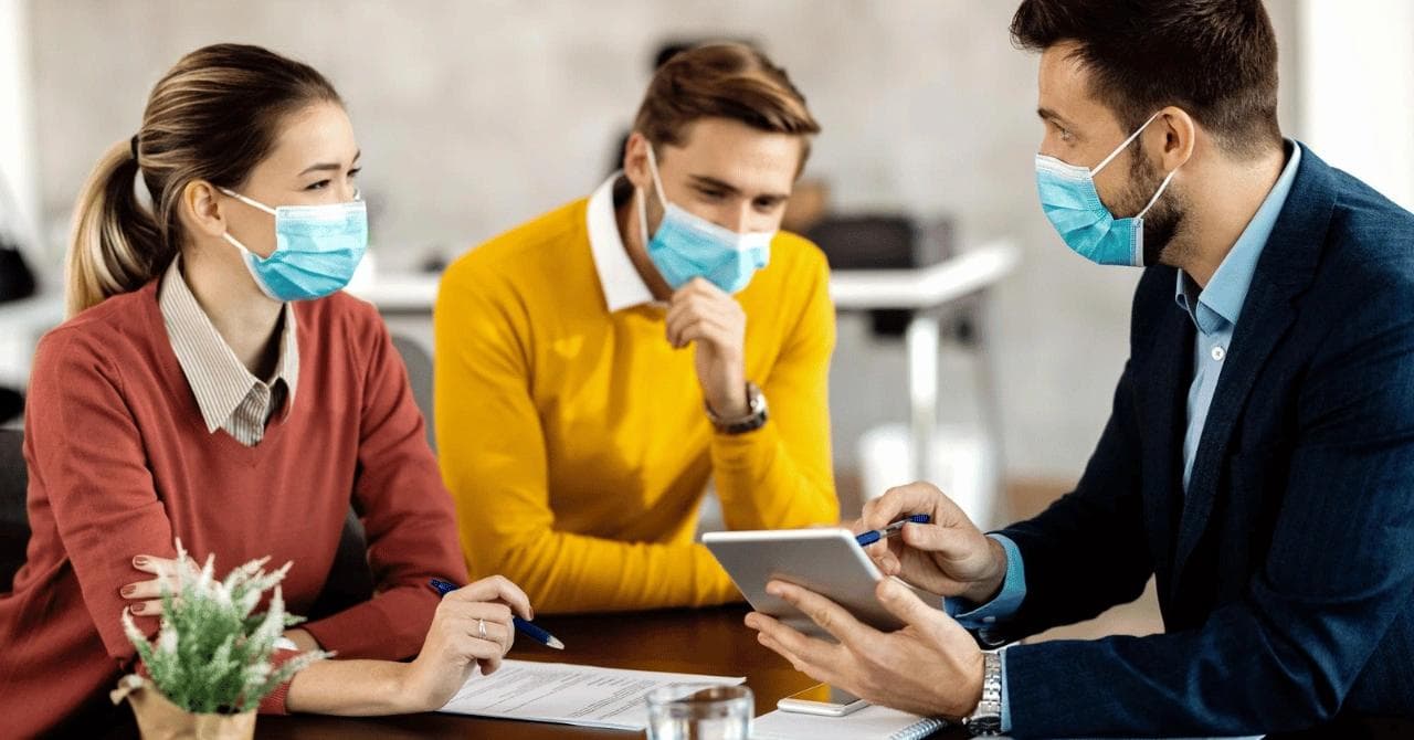 What Is a Summary of Benefits and Coverage for GLP-1 Drugs