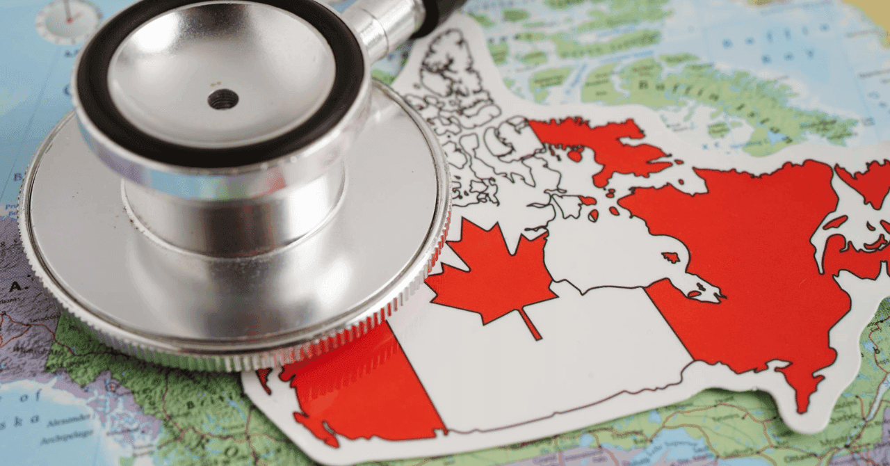 Is Buying Estring From Canada Cheaper for U.S. Patients