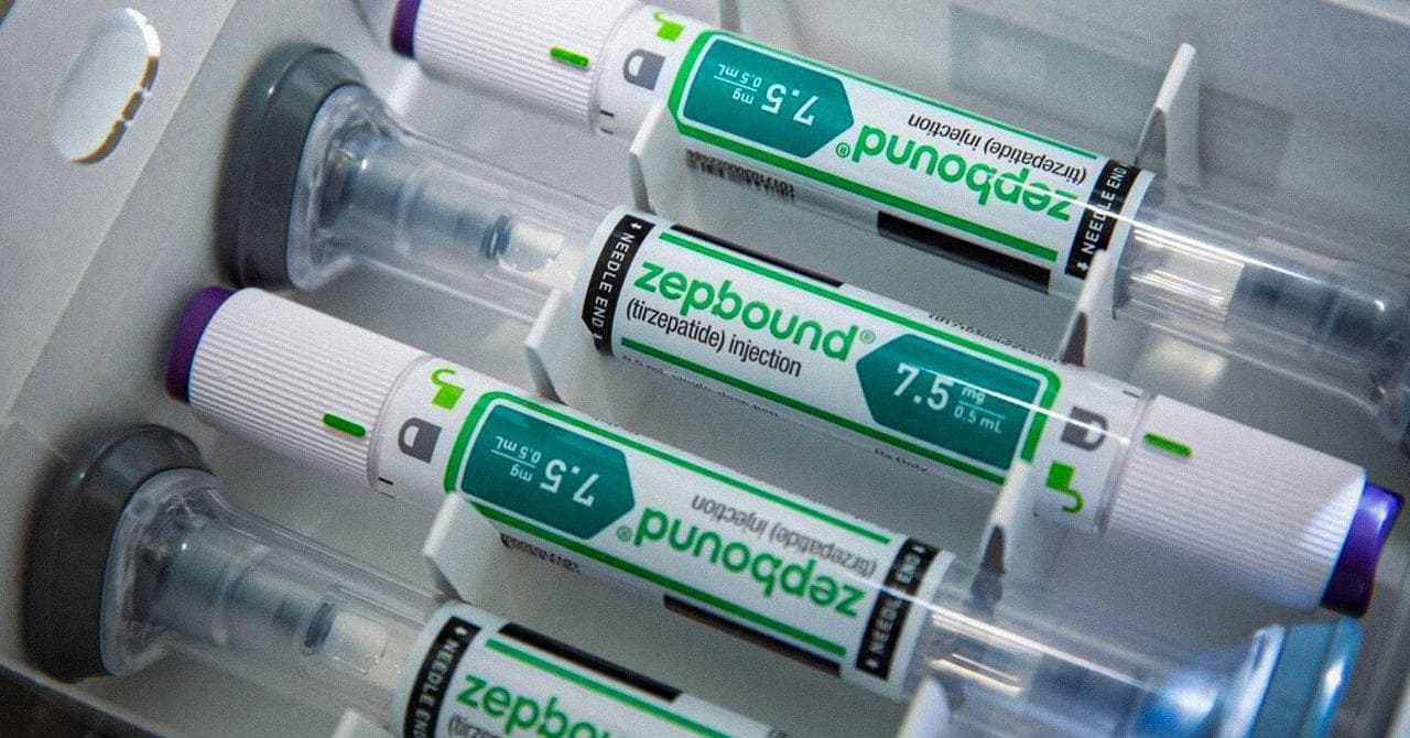 Common Mistakes That Cause Injection Site Reactions