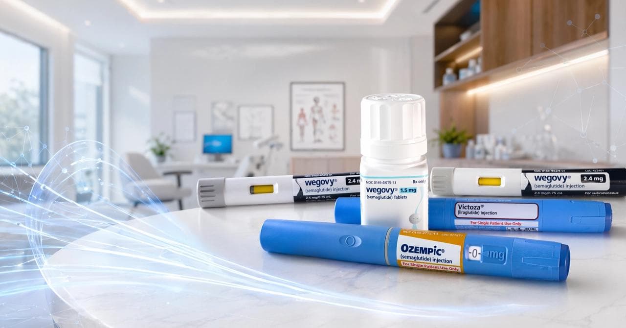 How Effective Are Weight Loss Injections for Losing Weight