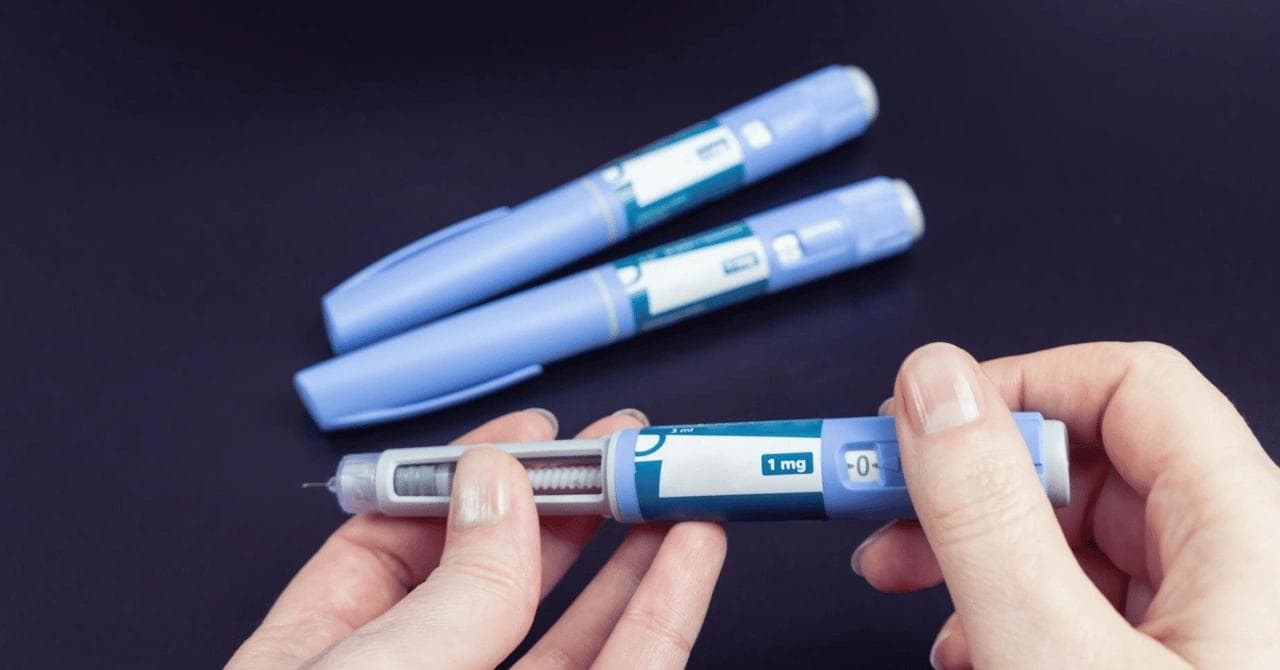 Why Prior Authorization Gets Denied for Ozempic in 2026