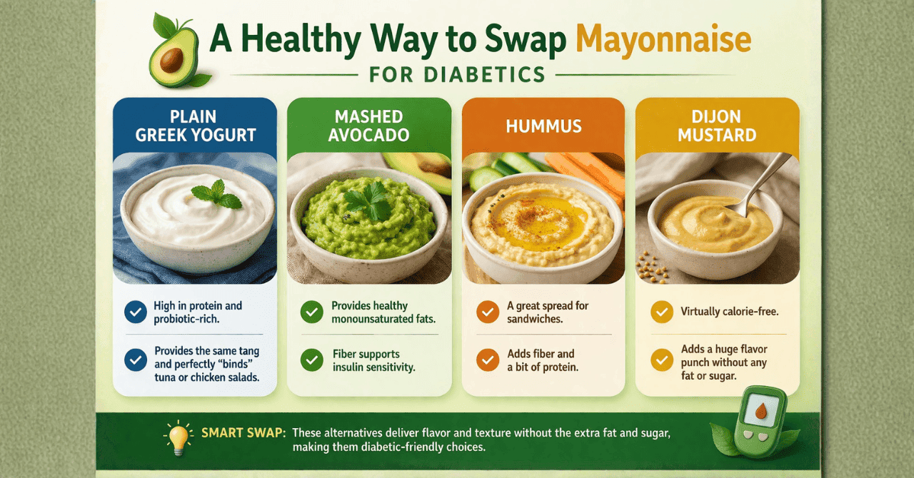 Use it for An Additional Flavour Booster