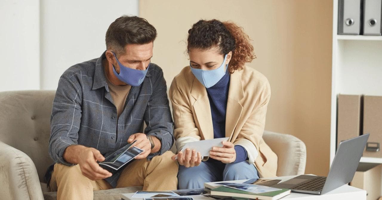 When COBRA, Marketplace, or Cash-Pay May Cost Less for GLP-1 Patients