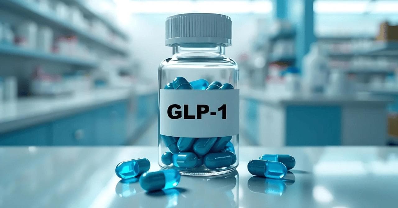 Why GLP-1 Costs Matter for Self-Pay Patients in 2026