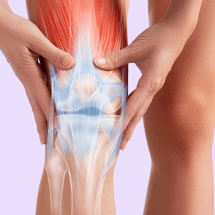 Pain Management & Anesthetics medications