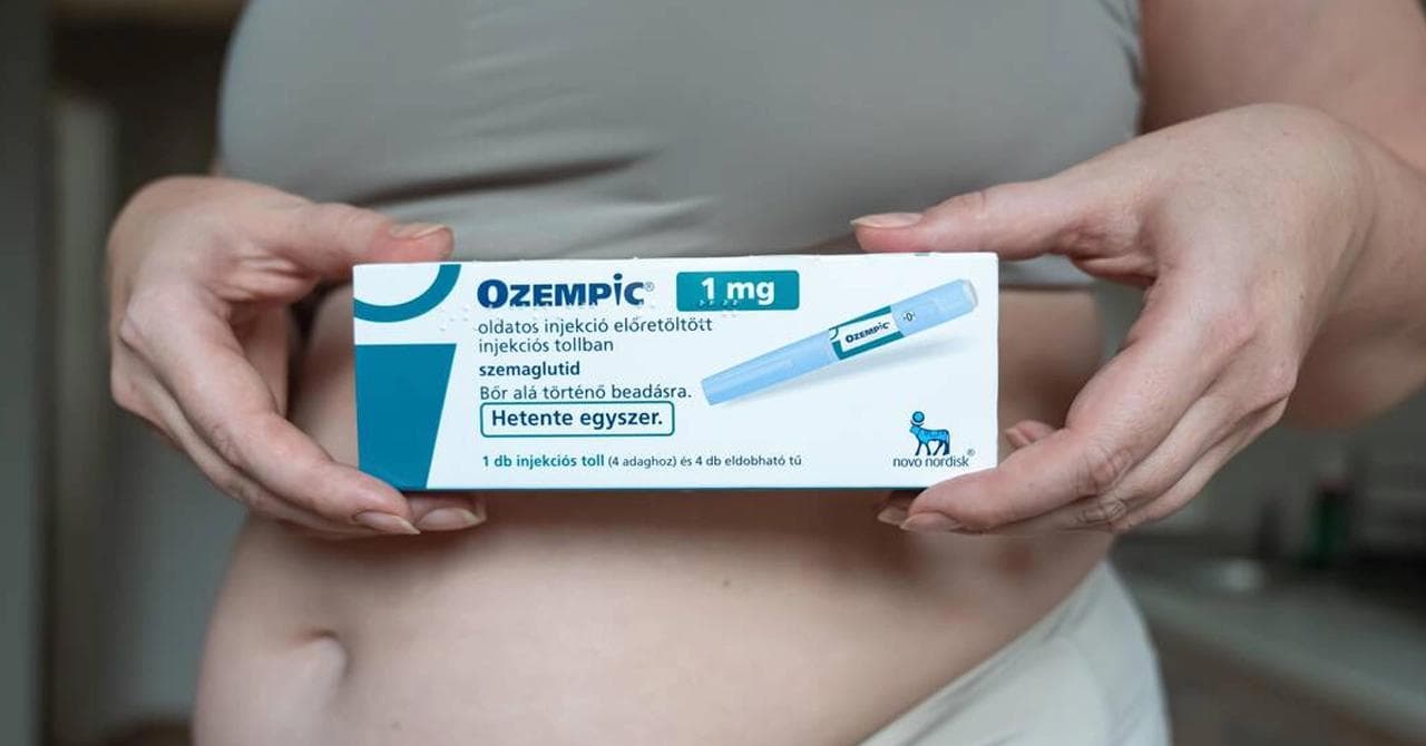 Can You Still Use Ozempic If It Was Not Refrigerated?