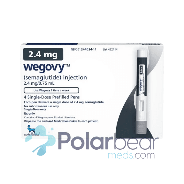 semaglutide buy online canada Buy Wegovy Online from Canada & SAVE