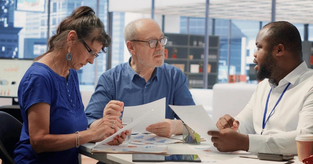 The New Medicare GLP-1 Bridge Program Starting