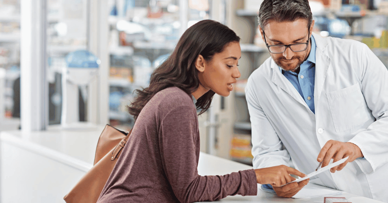 How Canadian Pharmacy Pricing for Zepbound Works for US Patients