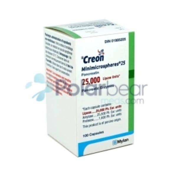 Kreon - Image 1