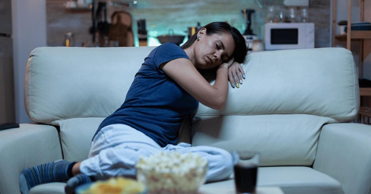 How Wegovy Triggers Night Sweats: The Biological Mechanism