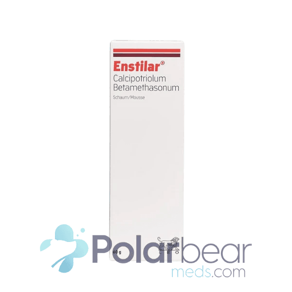 Enstilar product image