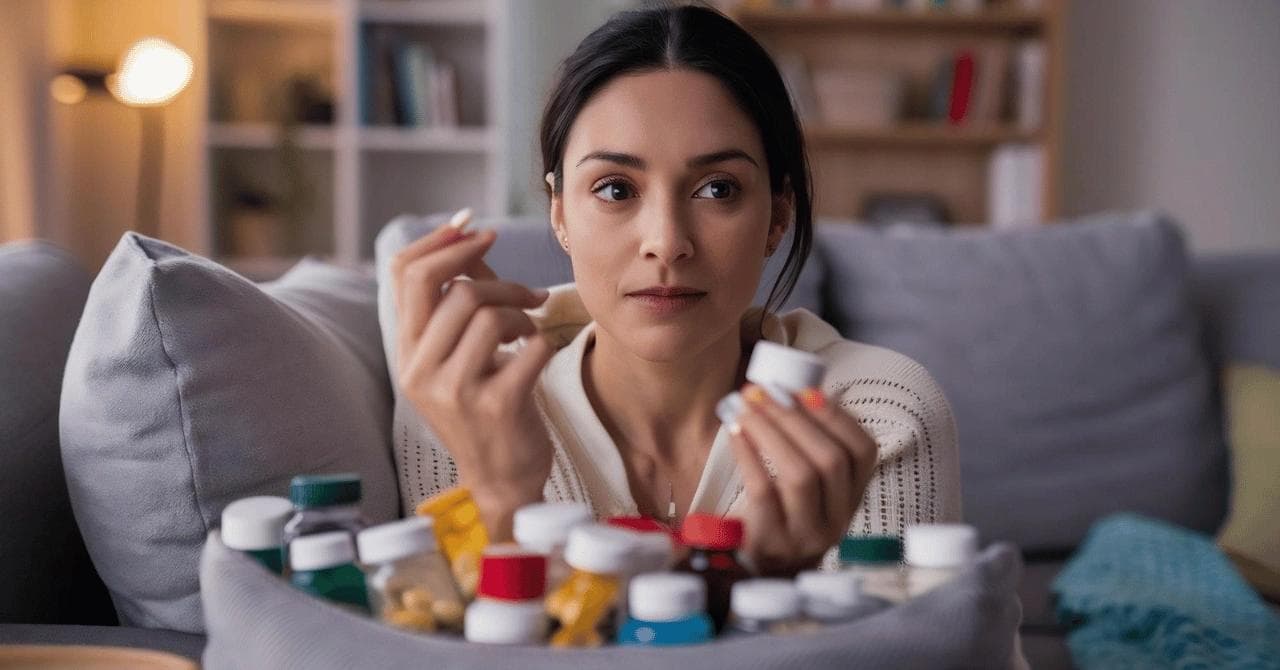 Tinnitus Signals in Other GLP-1 Drugs
