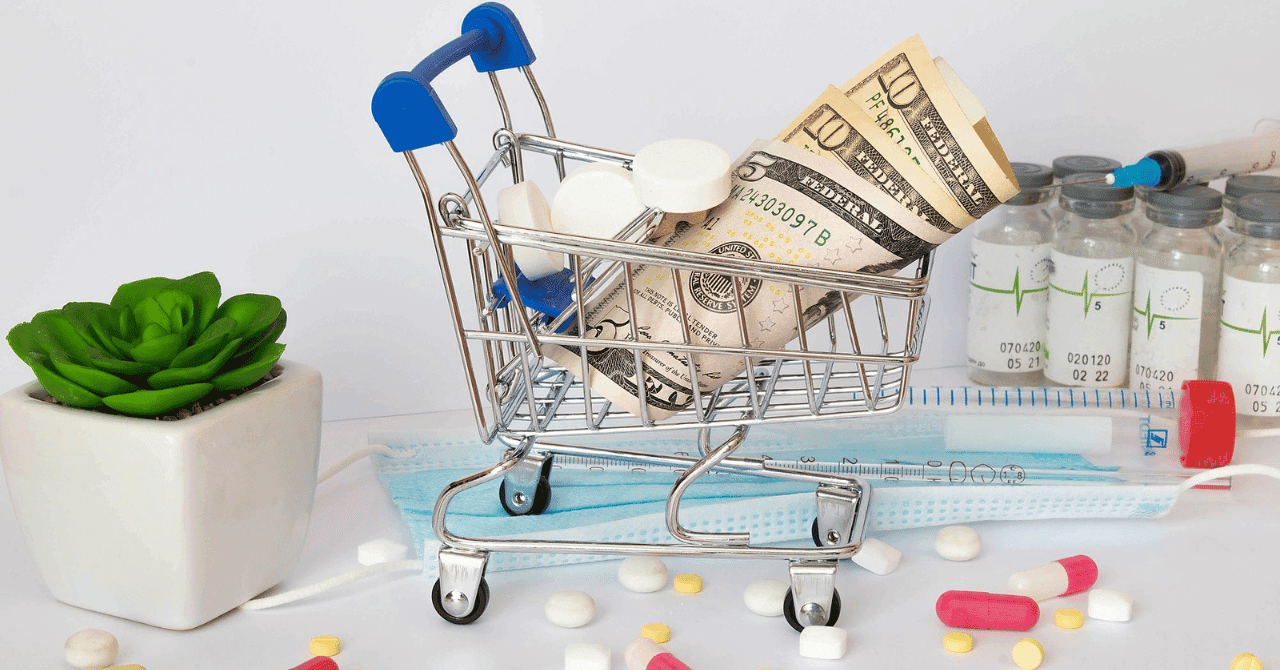What Does Orilissa Cost Without Insurance in 2026