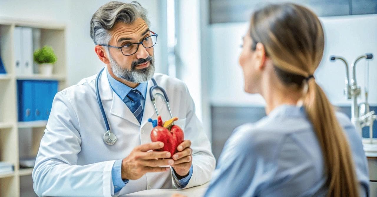 Why Wegovy Cardiovascular Cost Matters for Long-Term Use