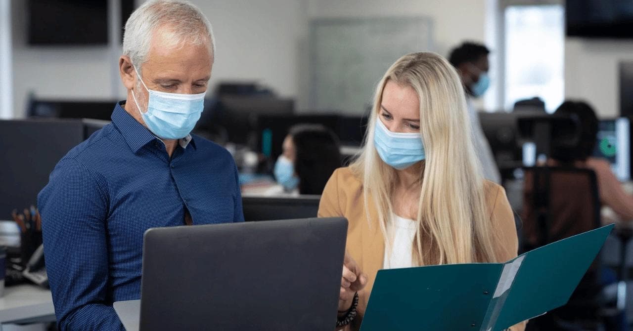 Medicare GLP-1 Bridge Program