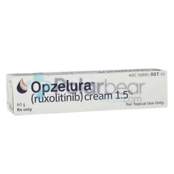 Opzelura - Image 1