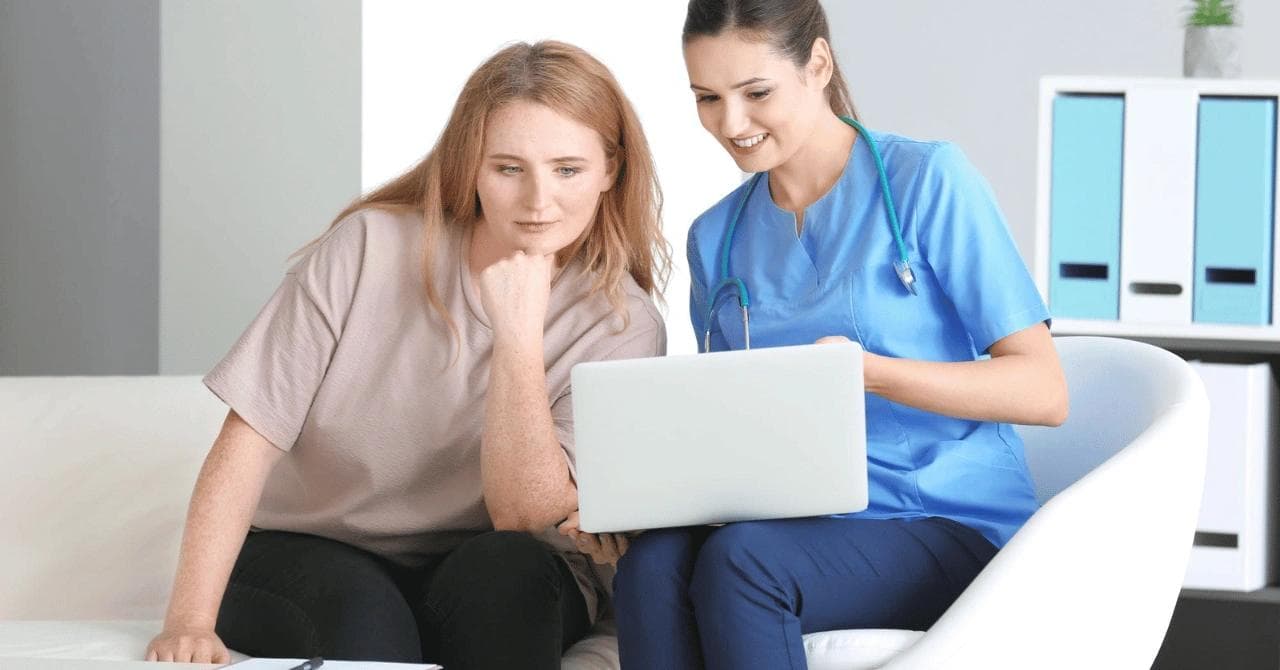 Choosing the Best Affordability Option