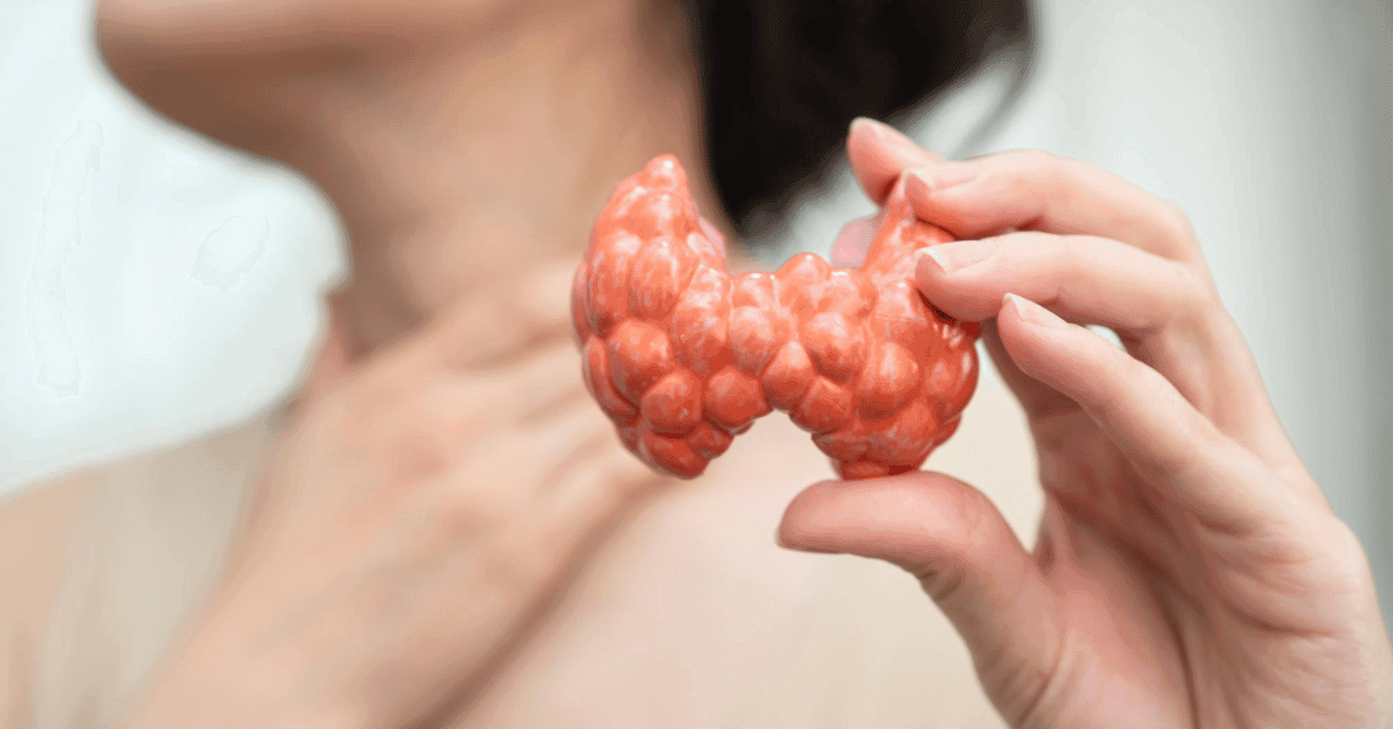 What Is Synthroid Used For in Hypothyroidism