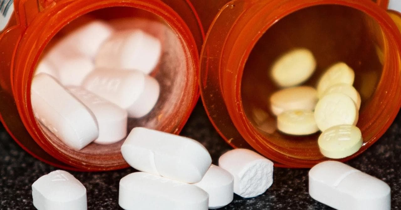 Can Metformin Cause Weight Loss