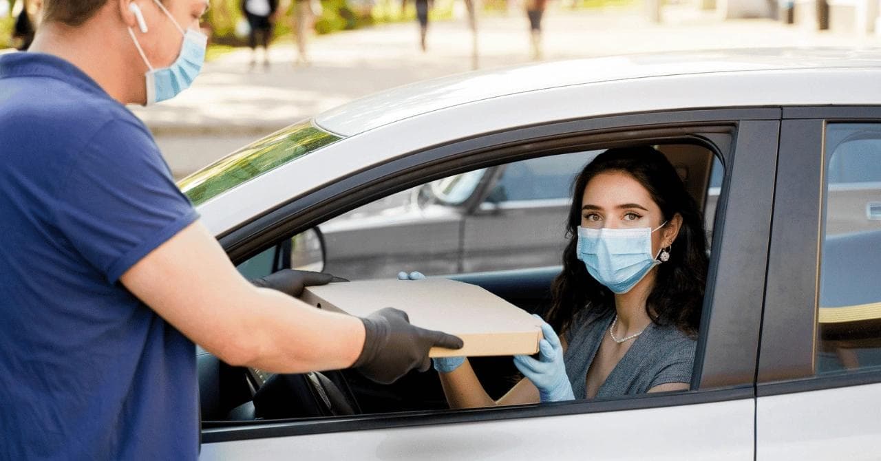 How Health Insurance Actually Works for Rideshare and Delivery Drivers