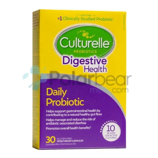 Culturelle - Image 1