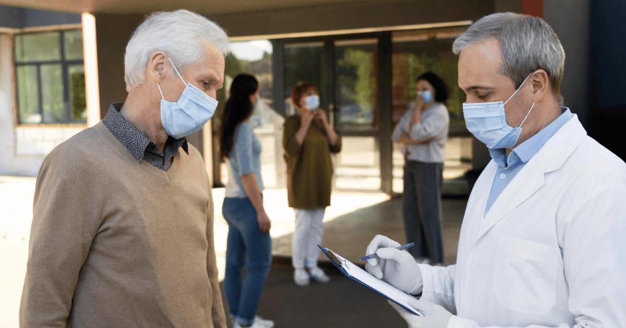 Medicare GLP-1 Bridge Program
