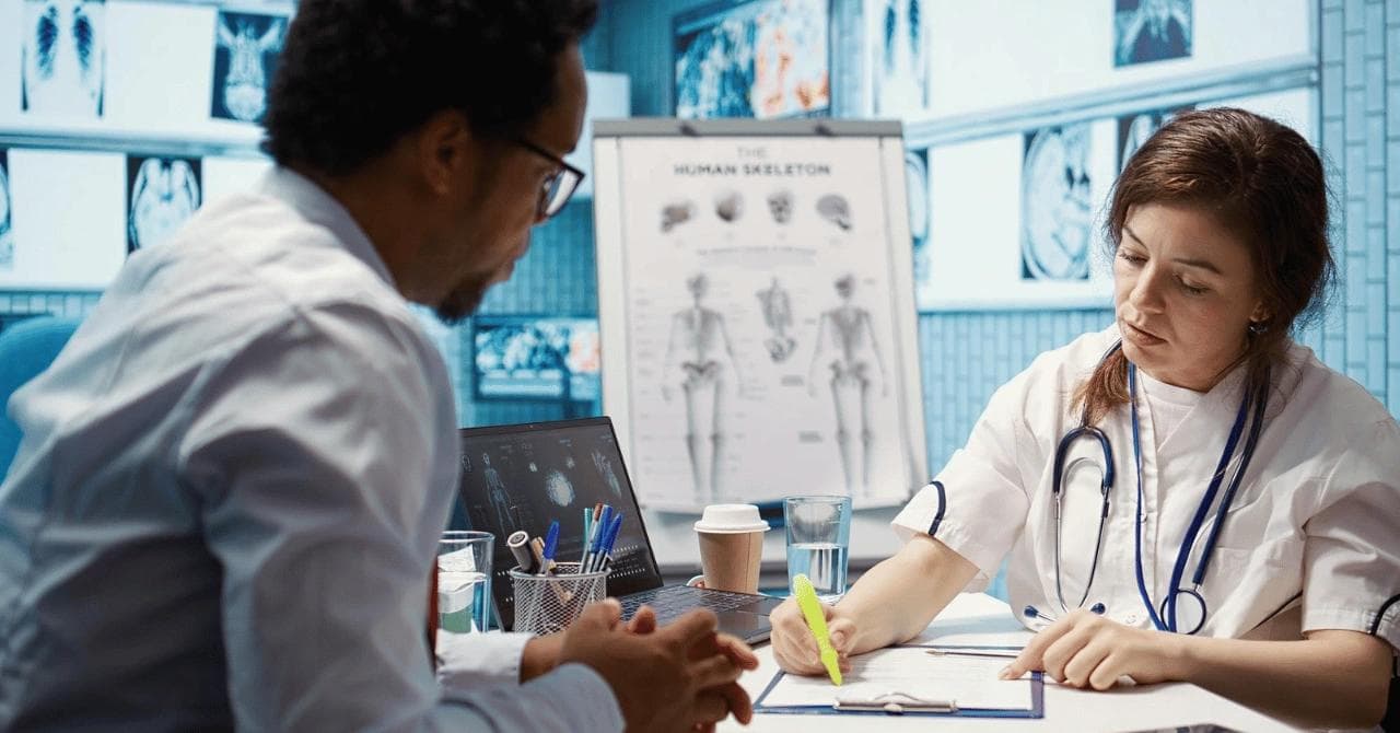 How Aetna GLP-1 Formulary Changes Affect US Patients